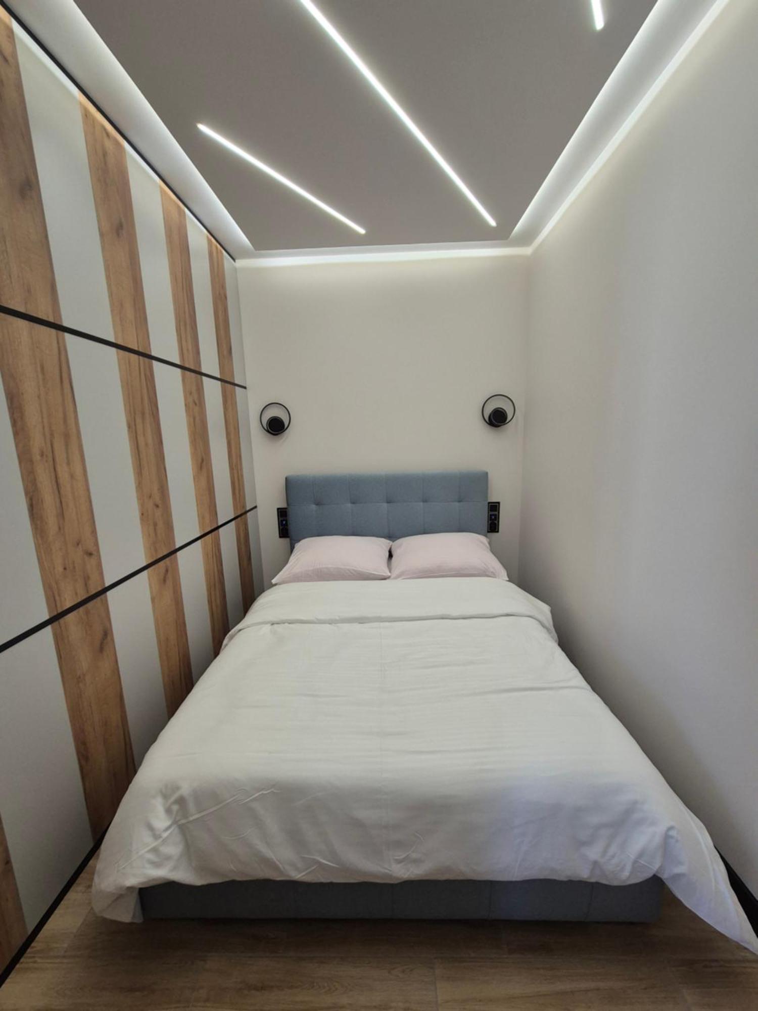 Apartament Blisko Morza
