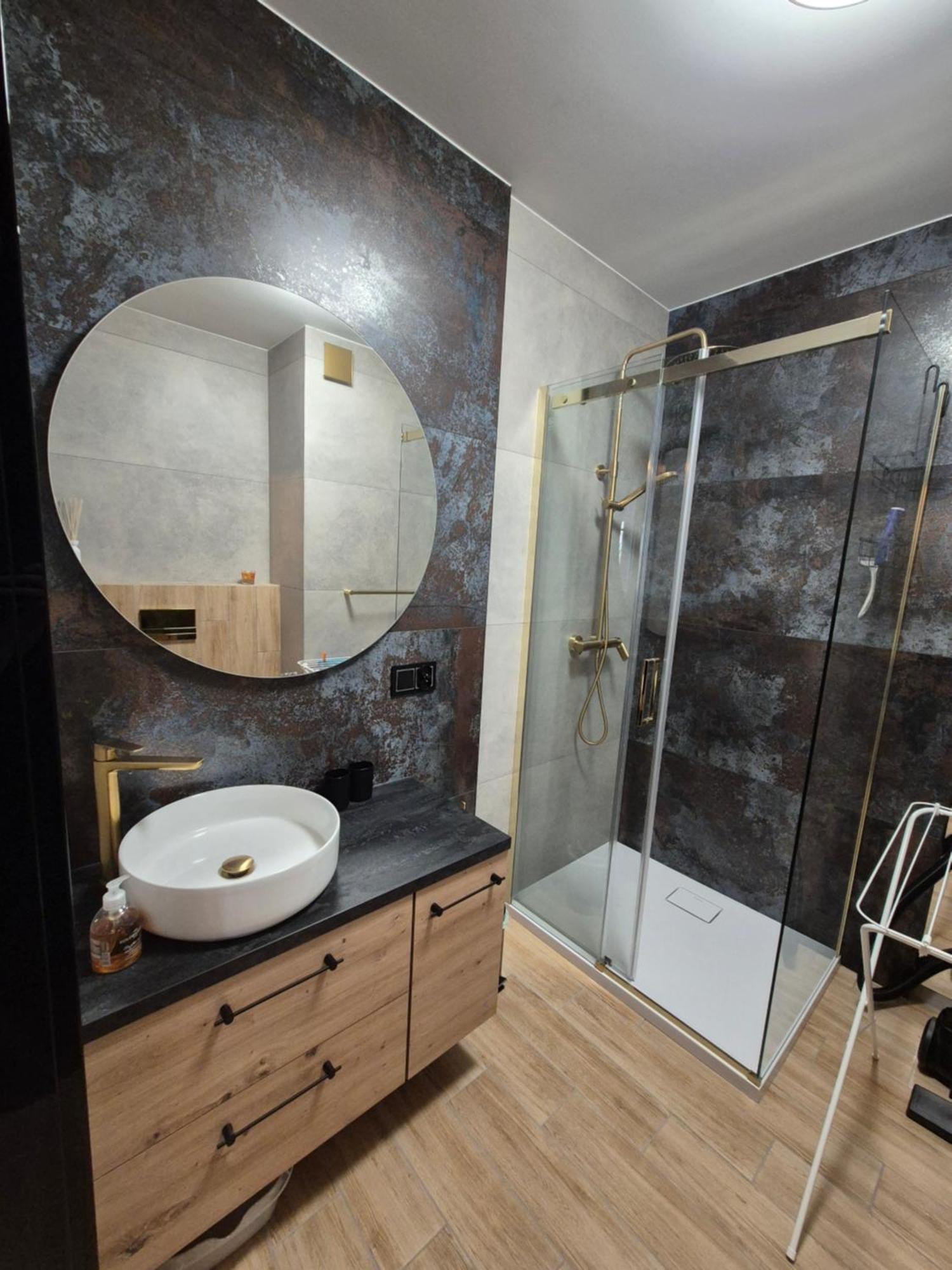 Apartament Blisko Morza Kołobrzeg