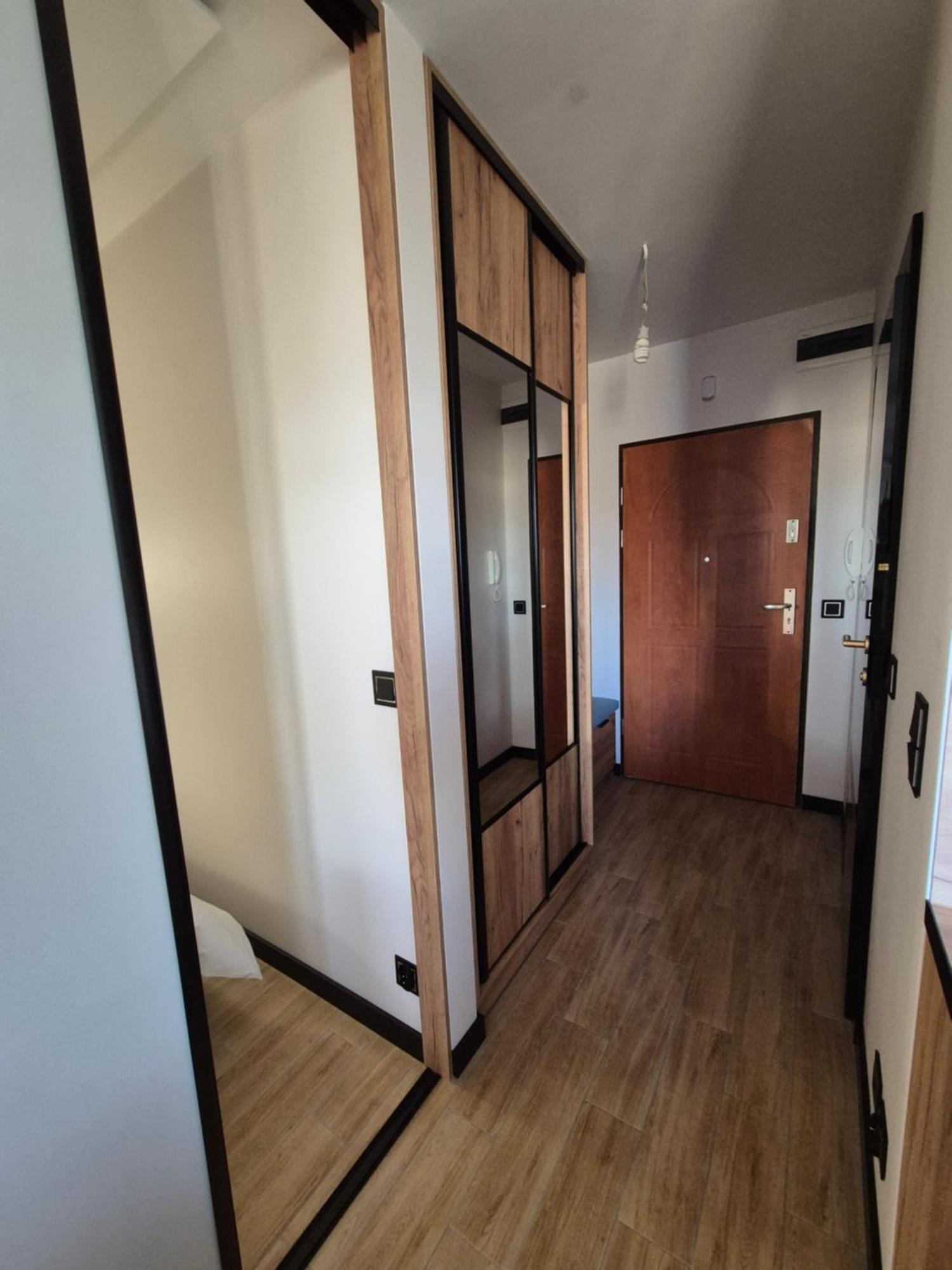Apartament Blisko Morza Kołobrzeg